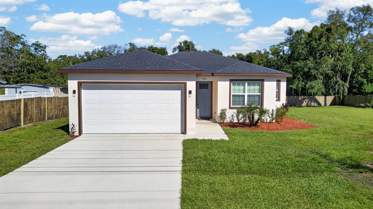 301 Magnolia St., Altamonte Springs, FL 32701