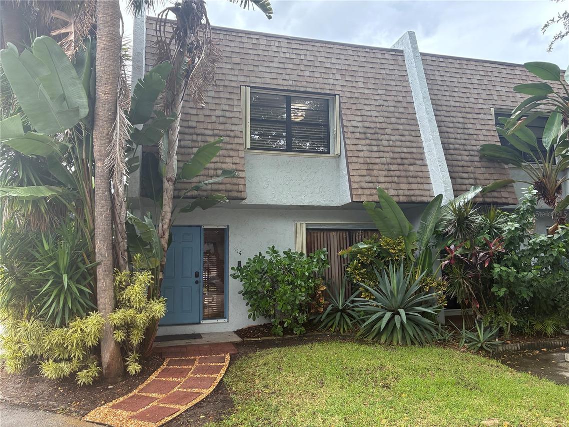 475 Canal Point #1140, Delray Beach, FL 33444