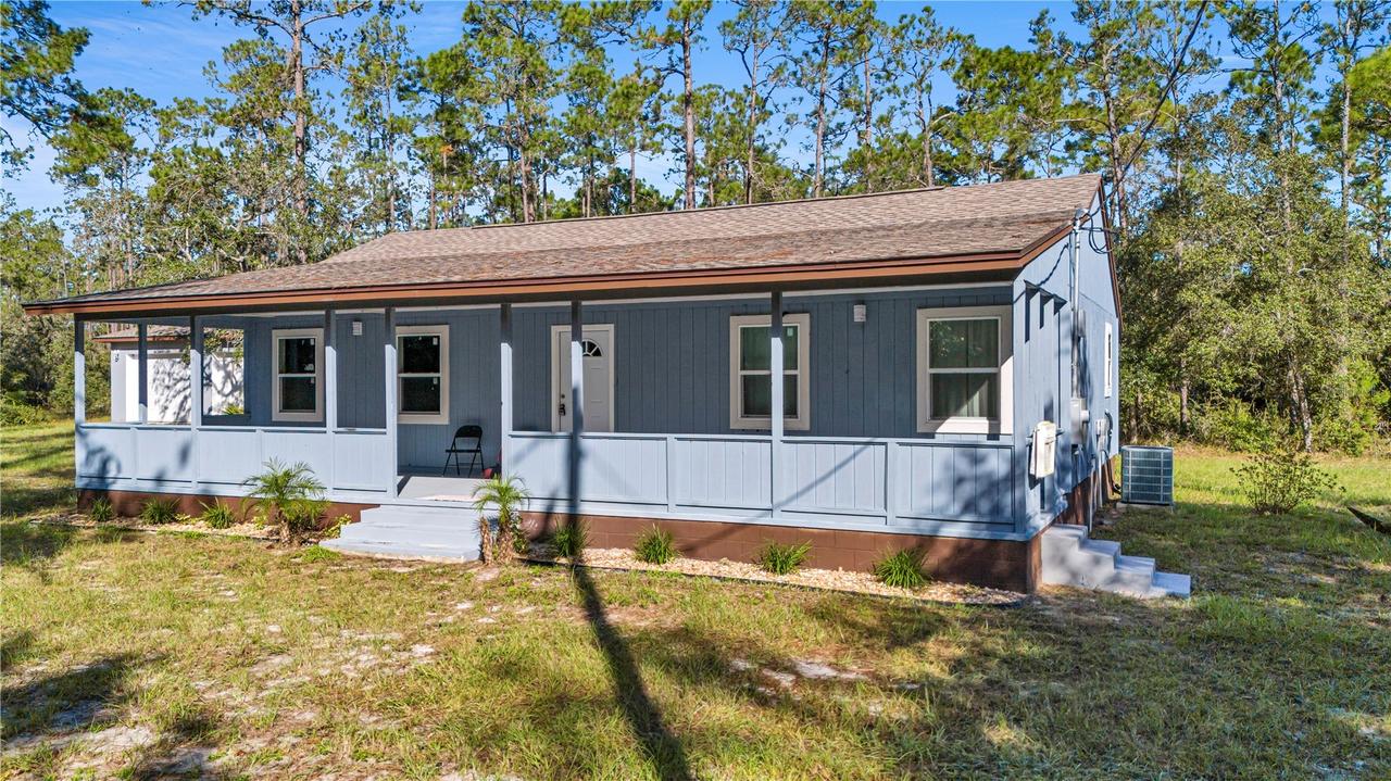 29601 County Road 42, Paisley, FL 32767