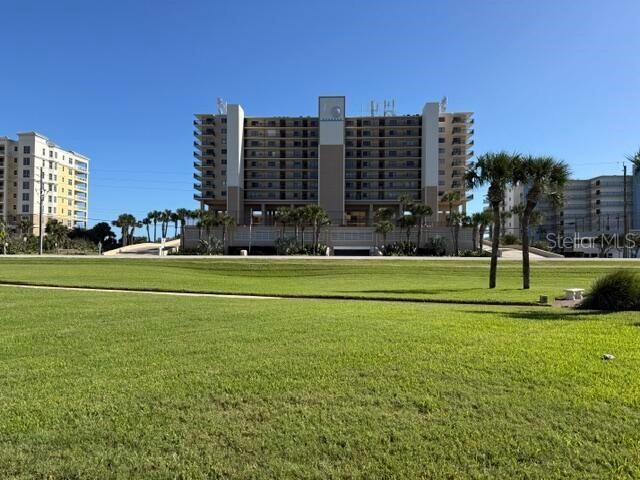 4139 S Atlantic Ave. #B102, New Smyrna Beach, FL 32169