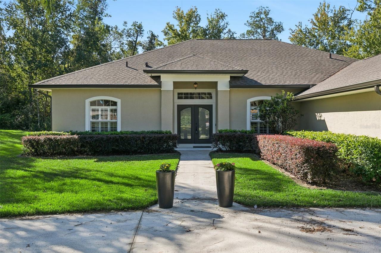 1849 Saboff Way, Oviedo, FL 32766