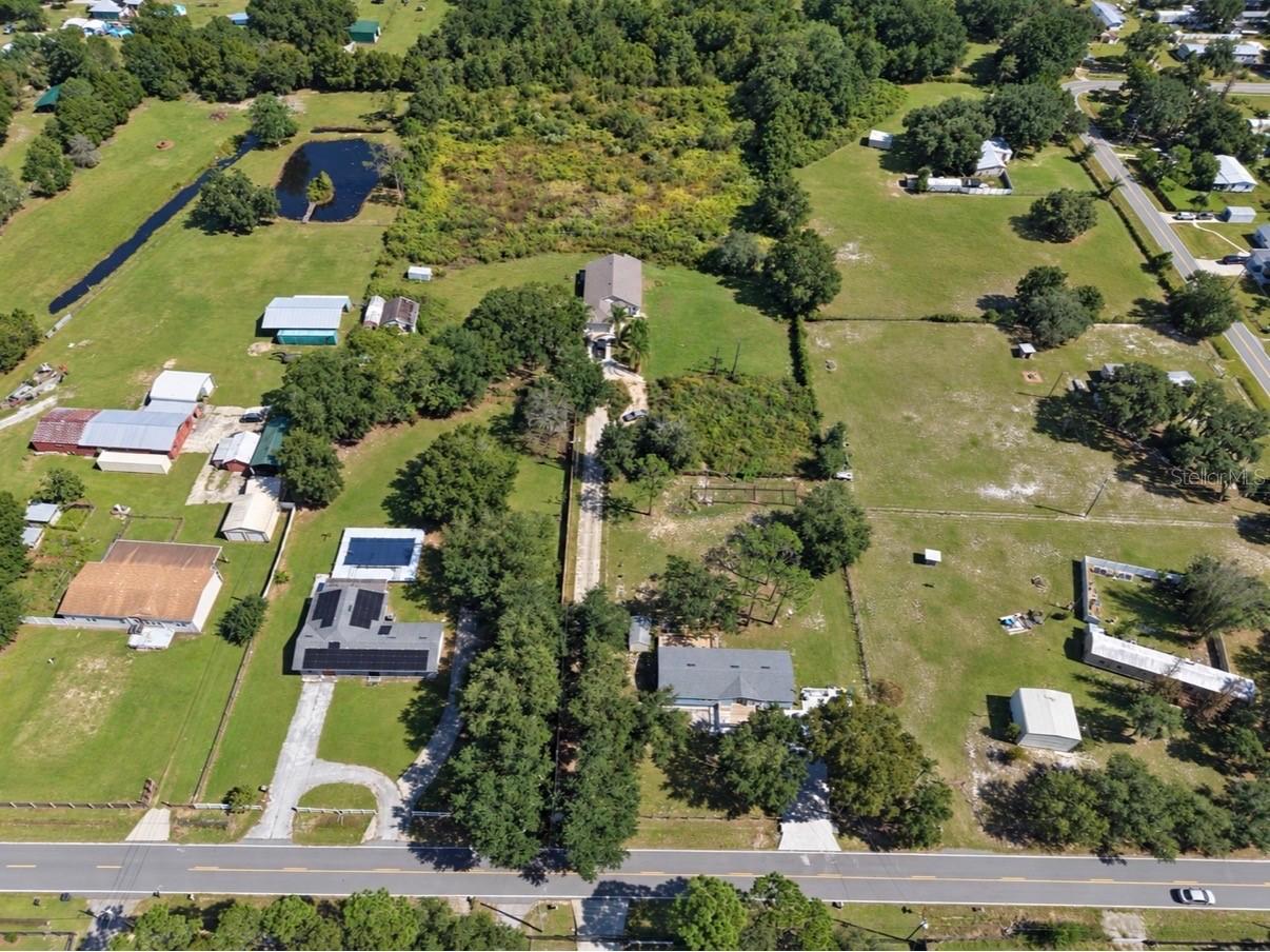 426 Diamond Acres Rd., Davenport, FL 33837