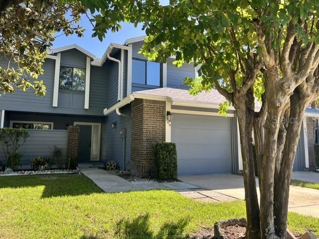 569 Darby Way, Longwood, FL 32779