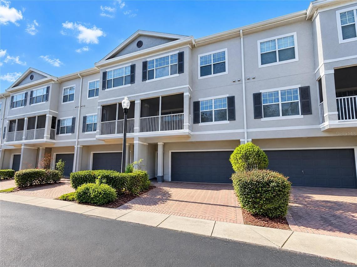 2334 Grand Central Pkwy. #9, Orlando, FL 32839