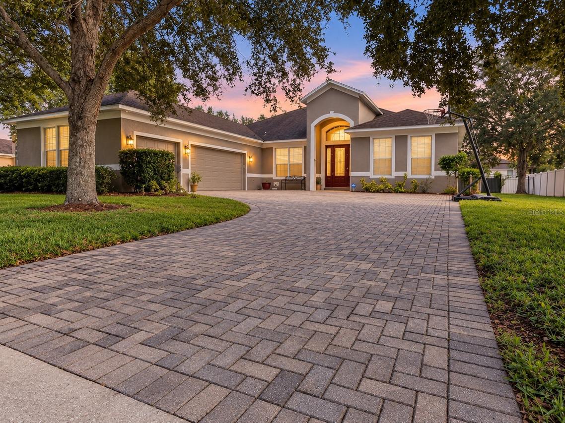 2210 Parkside Meadow Dr., Apopka, FL 32712