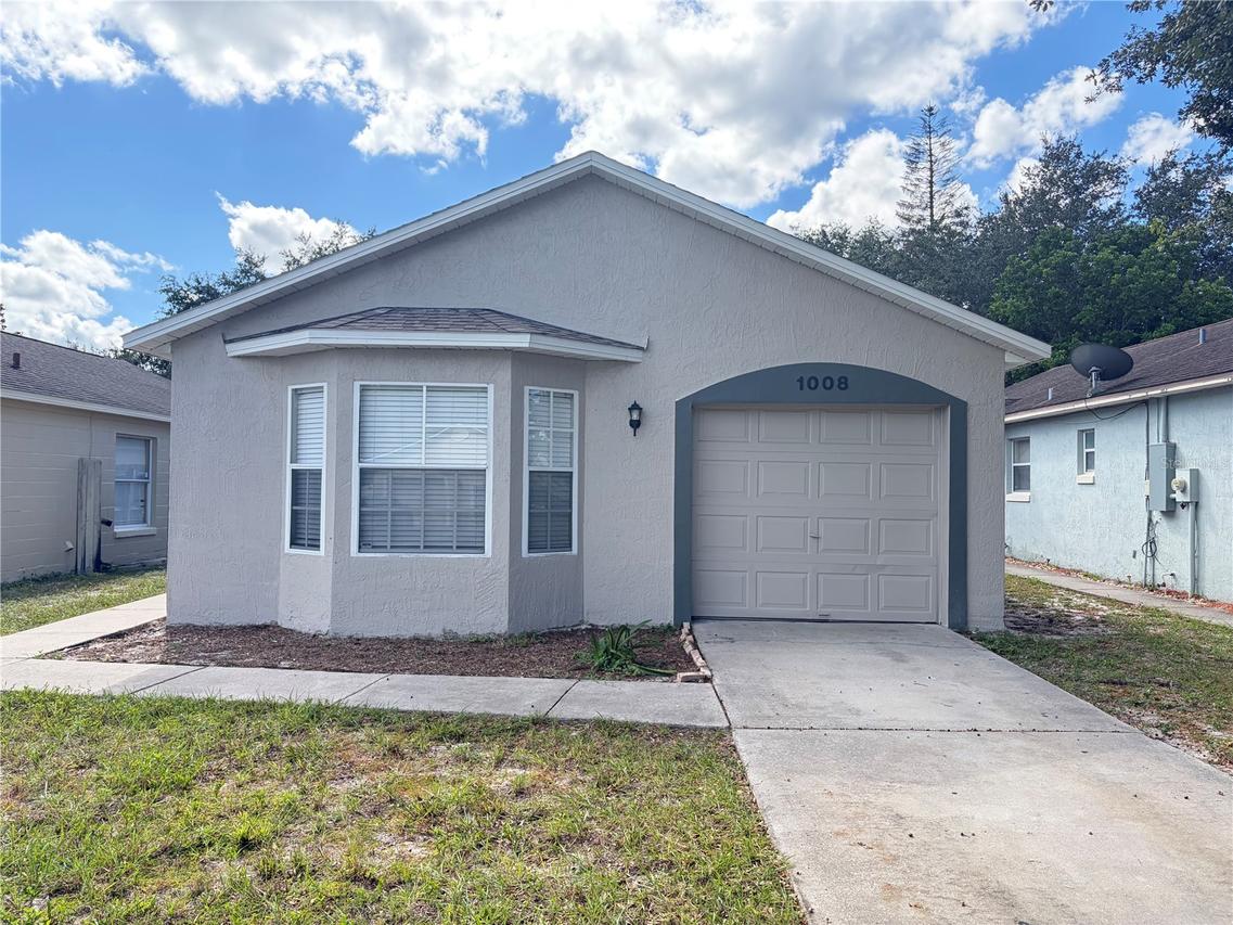 1008 Vista Palma Way, Orlando, FL 32825