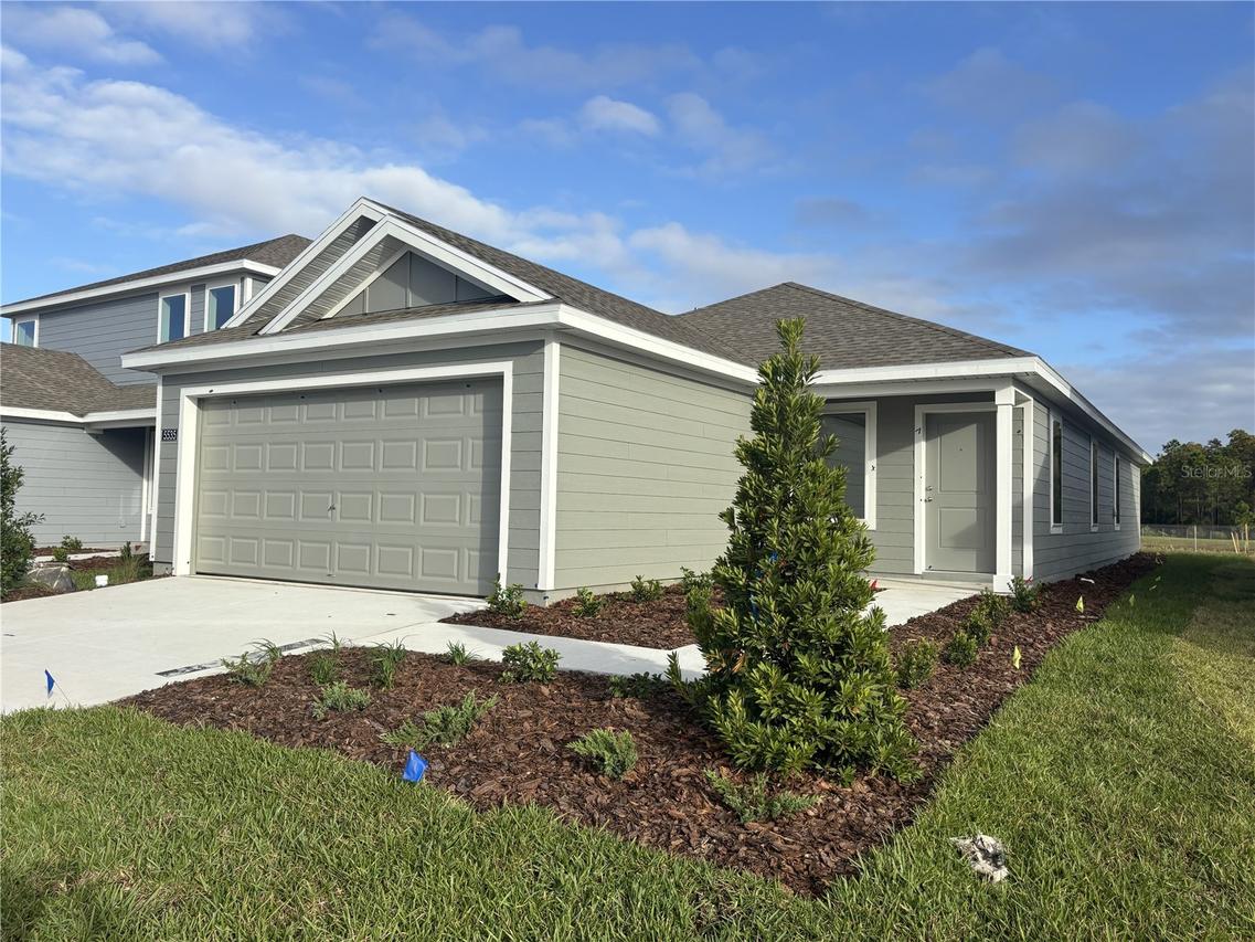 5535 Sapote Ct., Kissimmee, FL 34758