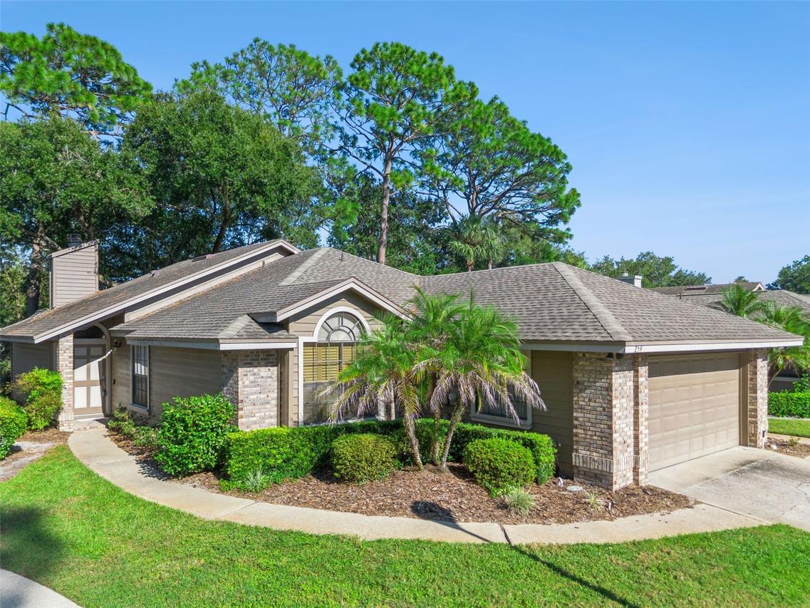 259 W Sabal Palm Pl., Longwood, FL 32779