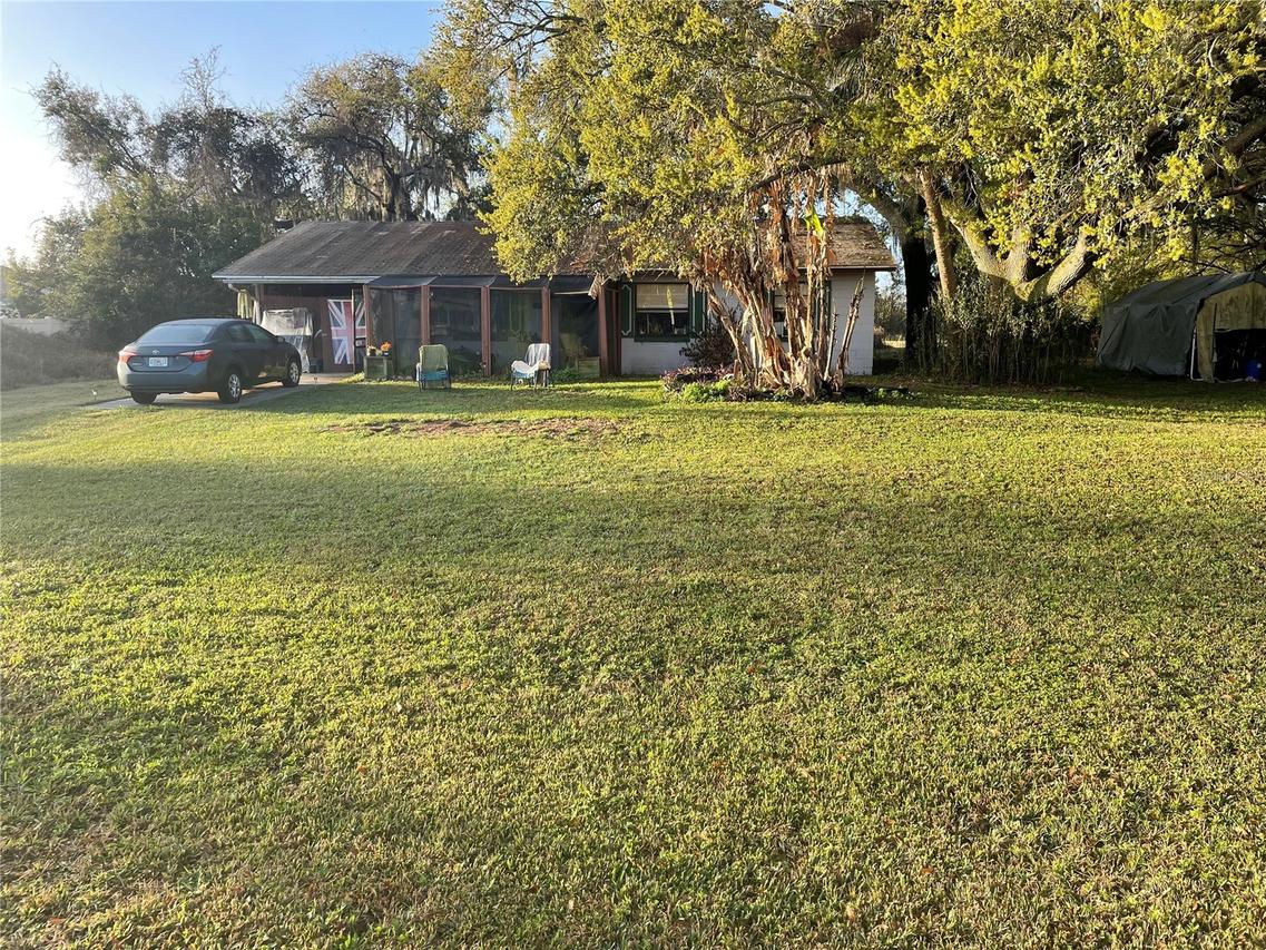4430 Campbell Rd., Kissimmee, FL 34746