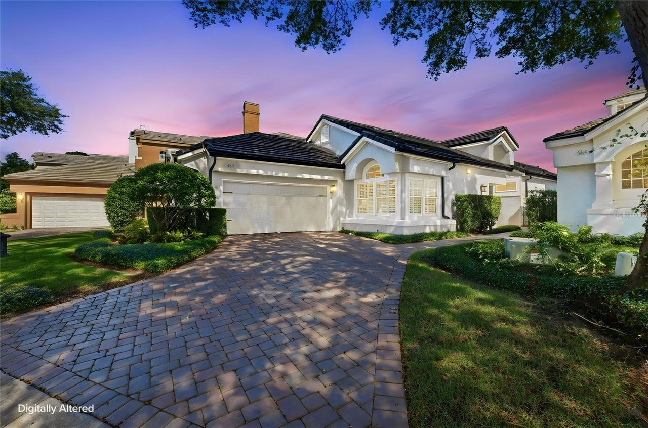 467 Denton Ct., Lake Mary, FL 32746