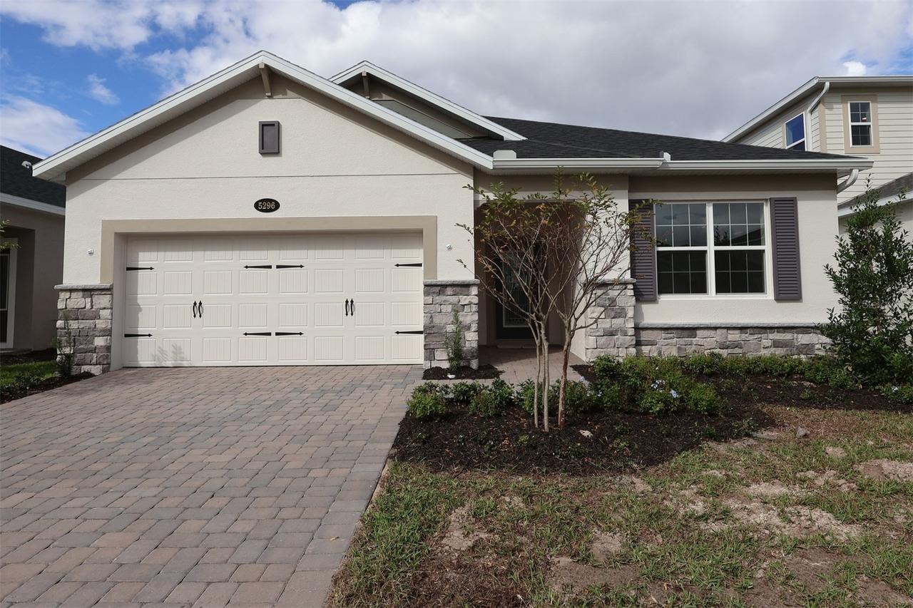 5296 High Line Dr., St Cloud, FL 34771