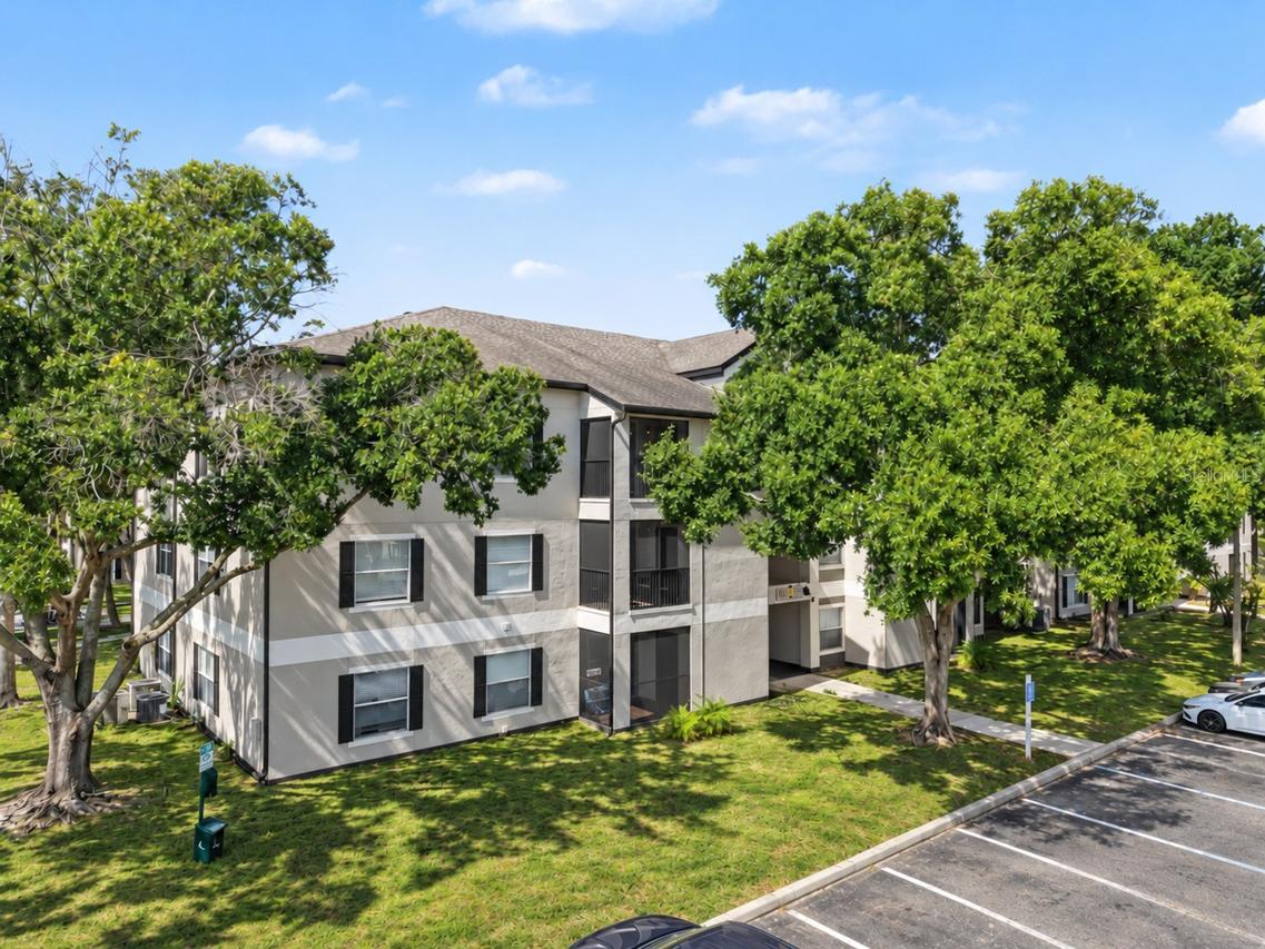 7524 Seurat St. #12202, Orlando, FL 32819