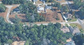 LOT 9 SW 172nd Place Rd., Ocala, FL 34473