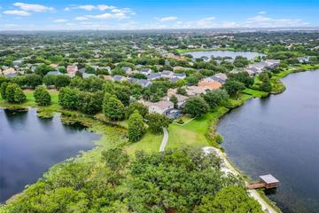 New Homes with In-ground Swimming Pools in Summerport: October 18th to October 24th