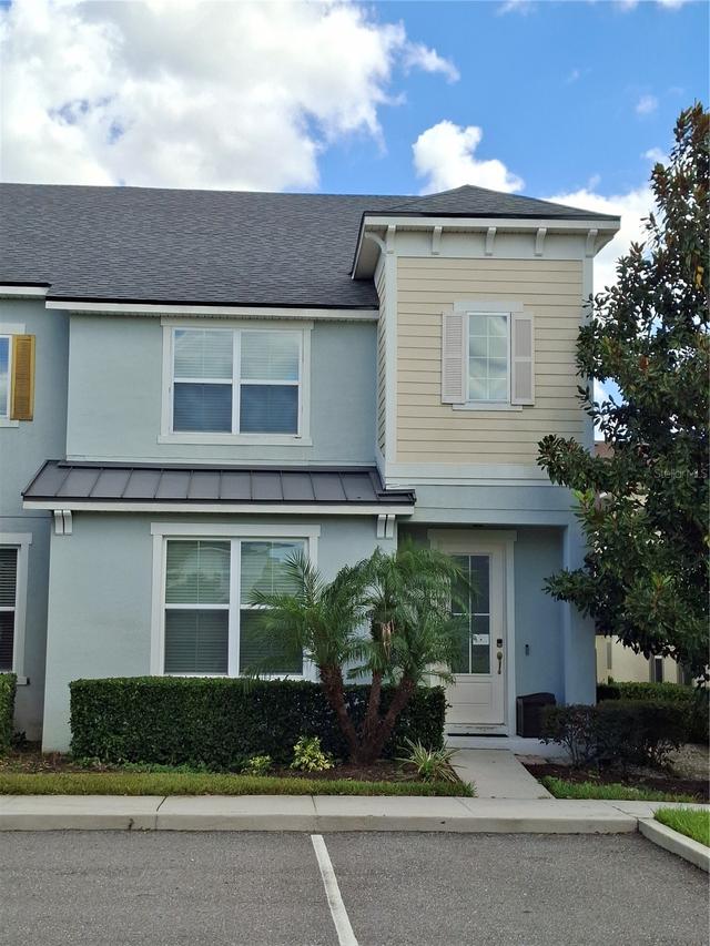 1586 Carey Palm Cir., Kissimmee, FL 34747