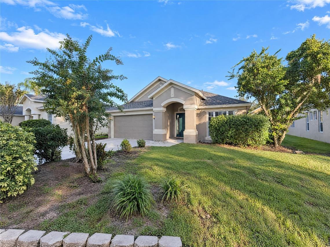 30447 Iverson Dr., Wesley Chapel, FL 33543