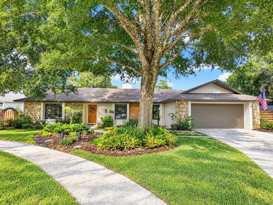 737 Riverbend Blvd., Longwood, FL 32779