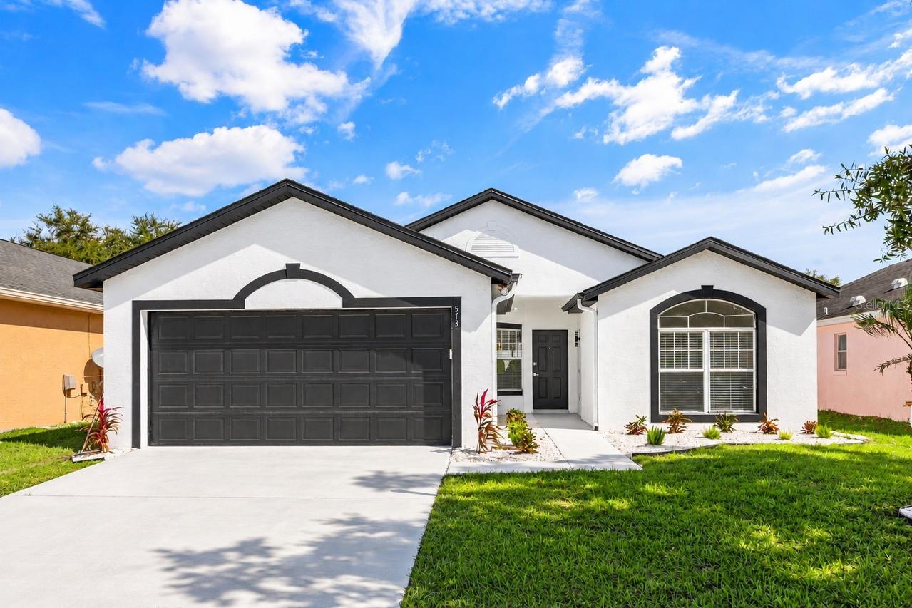 573 Short Pine Cir., Orlando, FL 32807