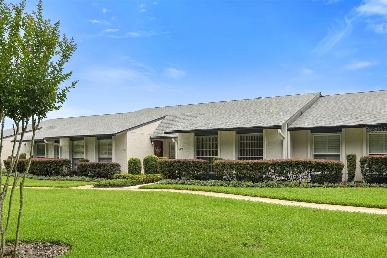 1507 Grove St., Maitland, FL 32751