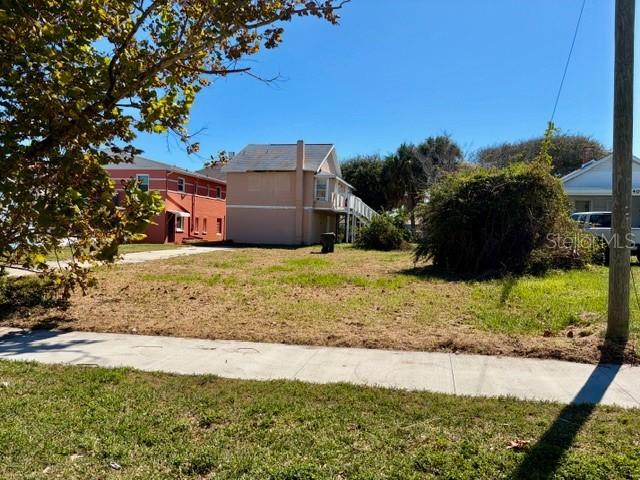 415 5th Ave., Daytona Beach, FL 32118