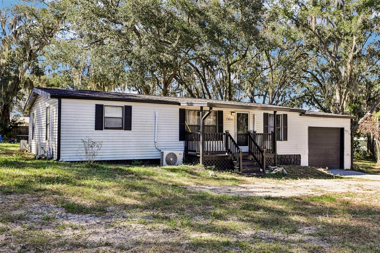 14100 S Us Highway 301, Summerfield, FL 34491
