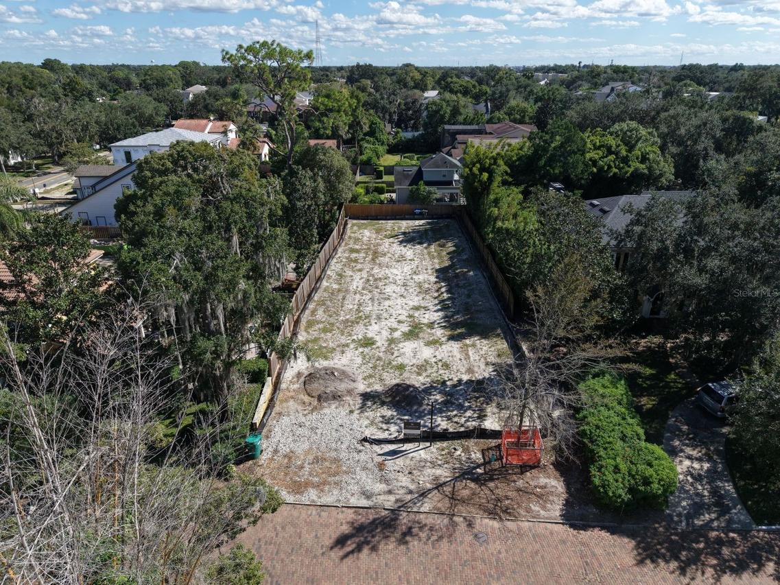 1030 Bonita Dr., Winter Park, FL 32789