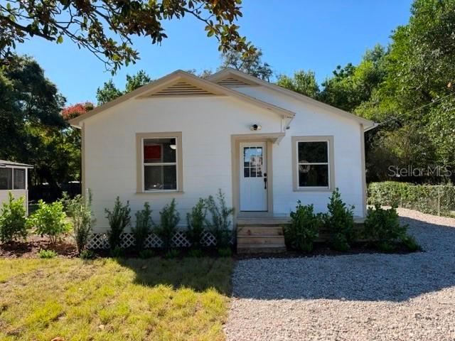 2500 Raeford Rd., Orlando, FL 32806