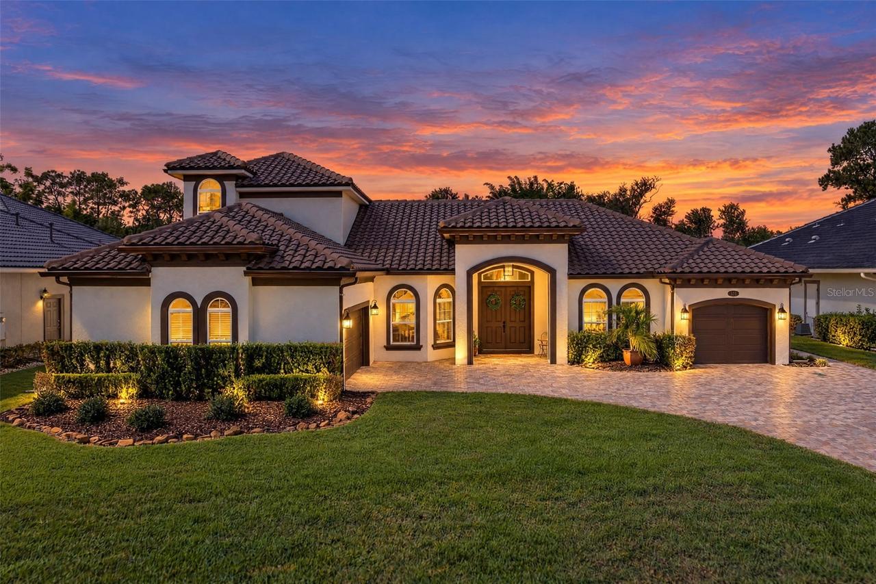 334 Peninsula Island Point, Longwood, FL 32750