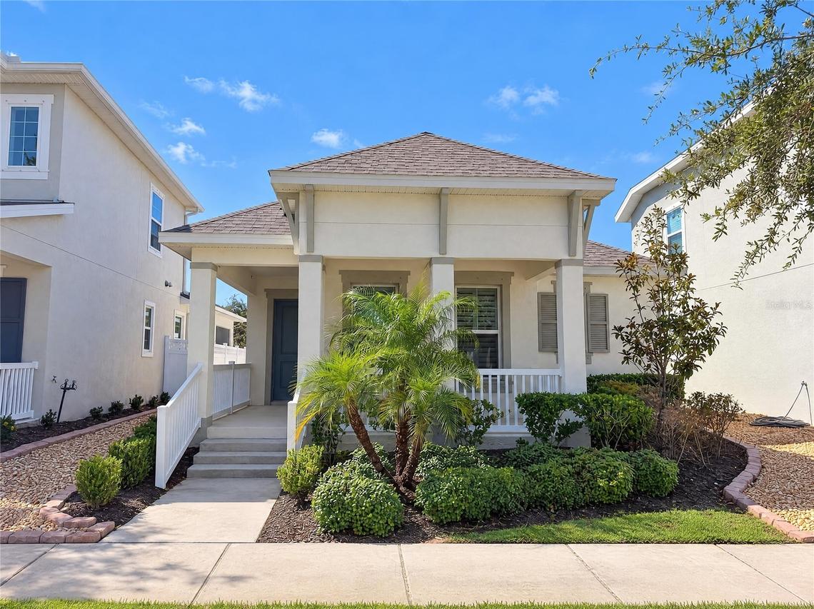 724 Winterside Dr., Apollo Beach, FL 33572