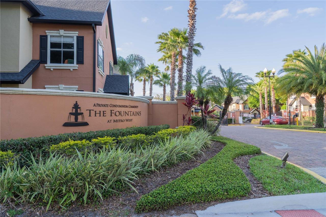 5953 Westgate Dr. #1823, Orlando, FL 32835