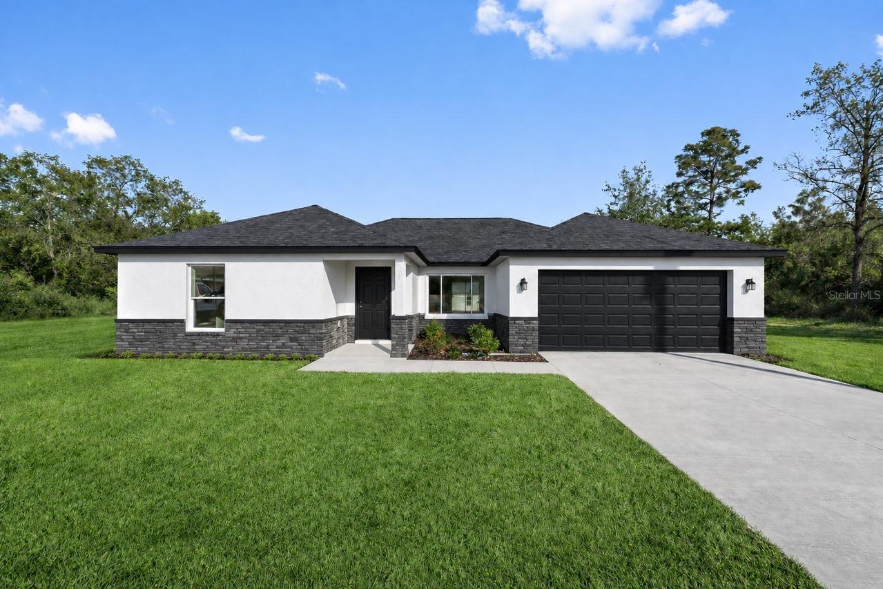 23396 SW Anchor Blvd., Dunnellon, FL 34431