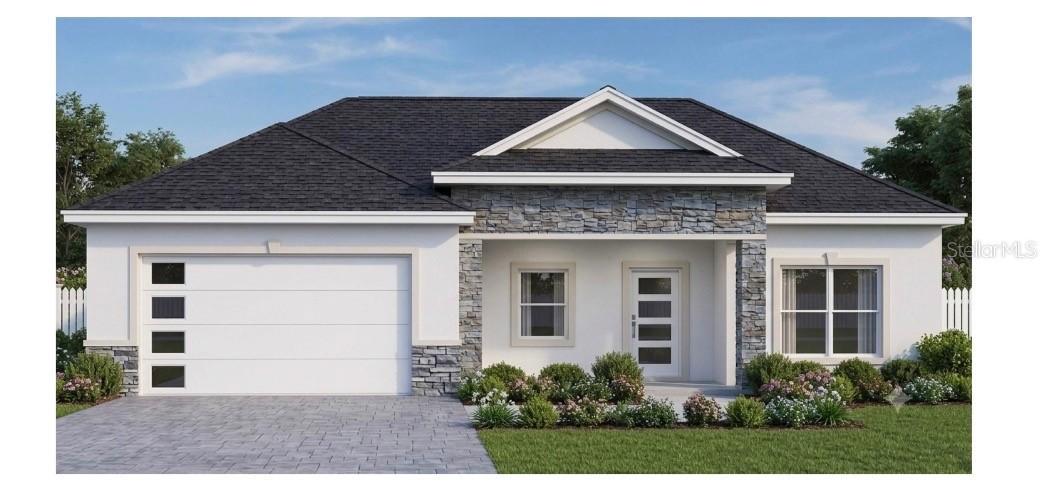 1390 N Old Mill Dr., Deltona, FL 32725