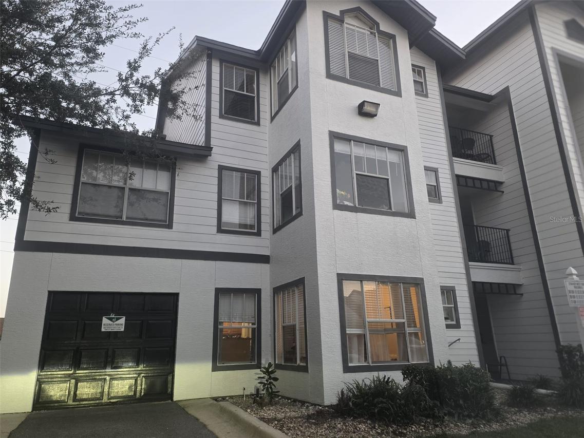 2204 Key West Ct. #511, Kissimmee, FL 34741