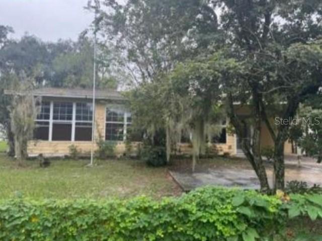 3716 Mount Tabor Rd., Lakeland, FL 33810