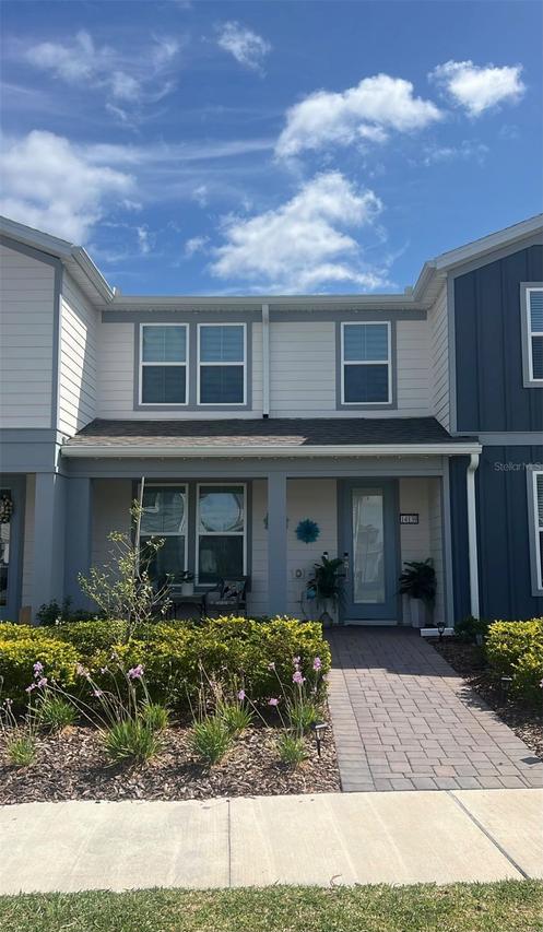 14139 Lanikai Beach Dr., Orlando, FL 32827