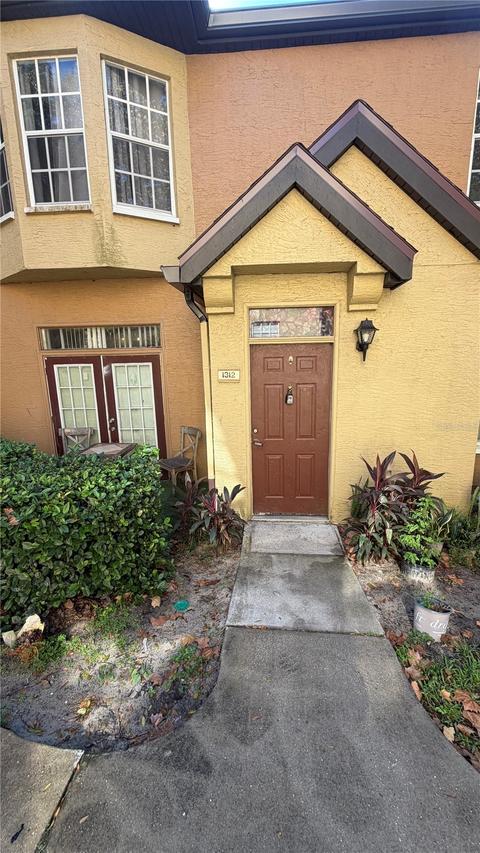 6348 Raleigh St. #1312, Orlando, FL 32835