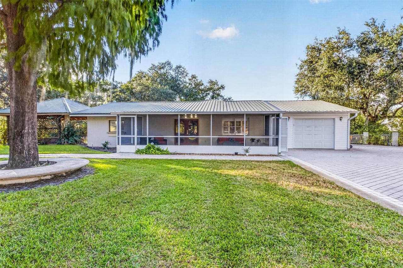 2600 E Irlo Bronson Memorial Hwy., Kissimmee, FL 34744