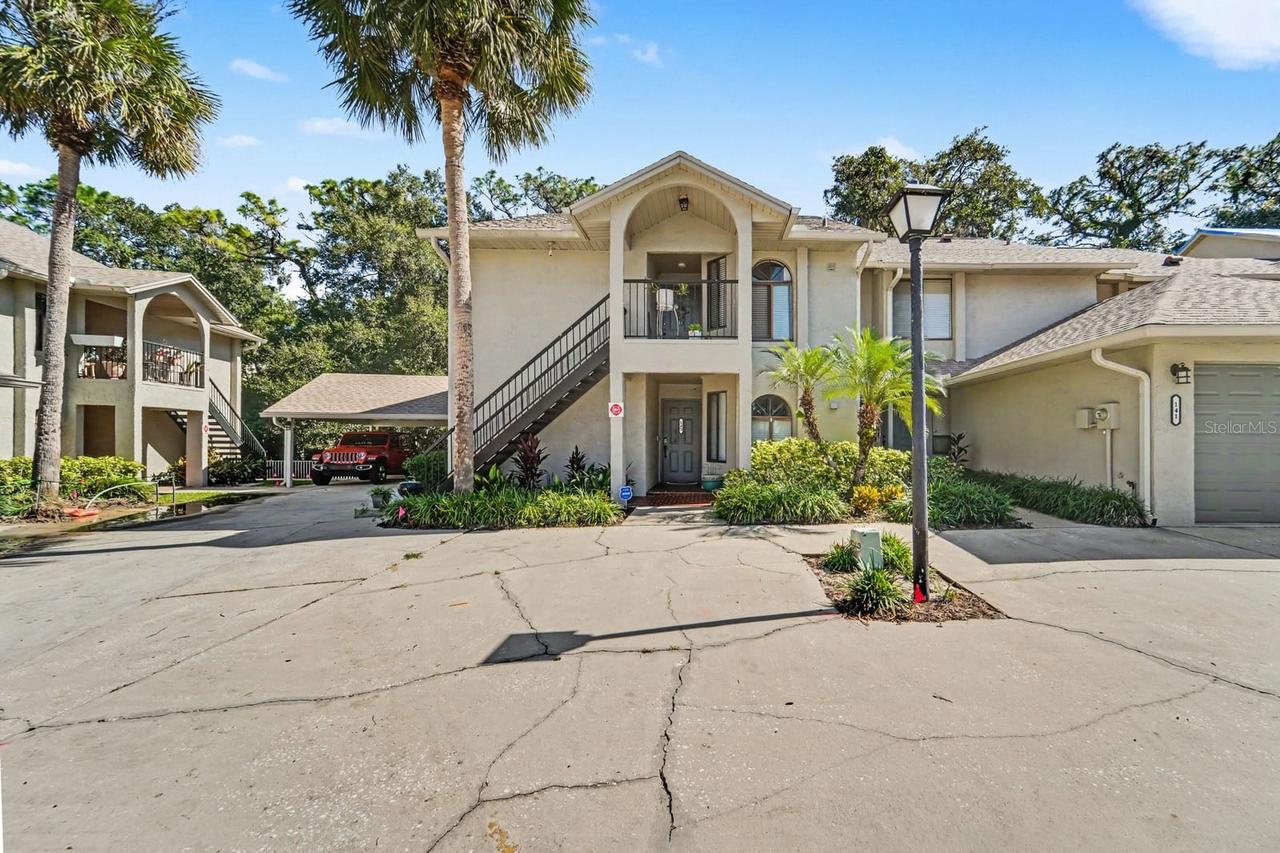 143 Crown Point Cir., Longwood, FL 32779