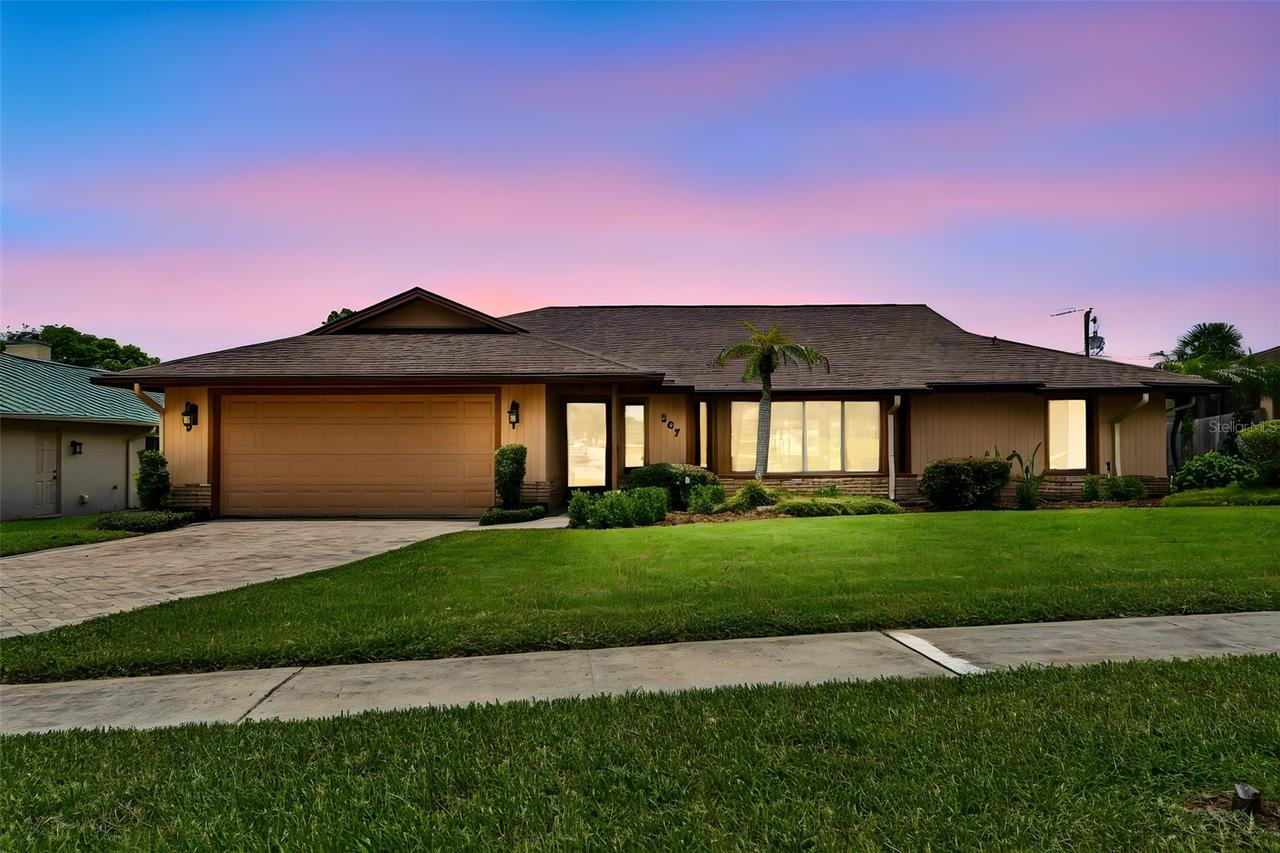 507 Fernwood Dr., Altamonte Springs, FL 32701