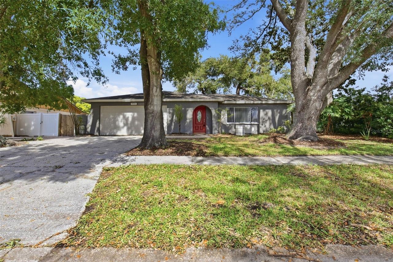 7730 Hinsdale Dr., Tampa, FL 33615