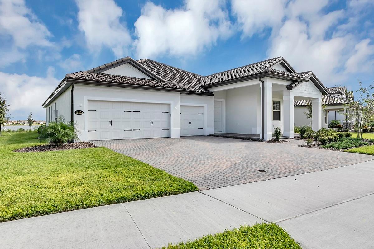 11202 Lemon Lake Blvd., Orlando, FL 32836