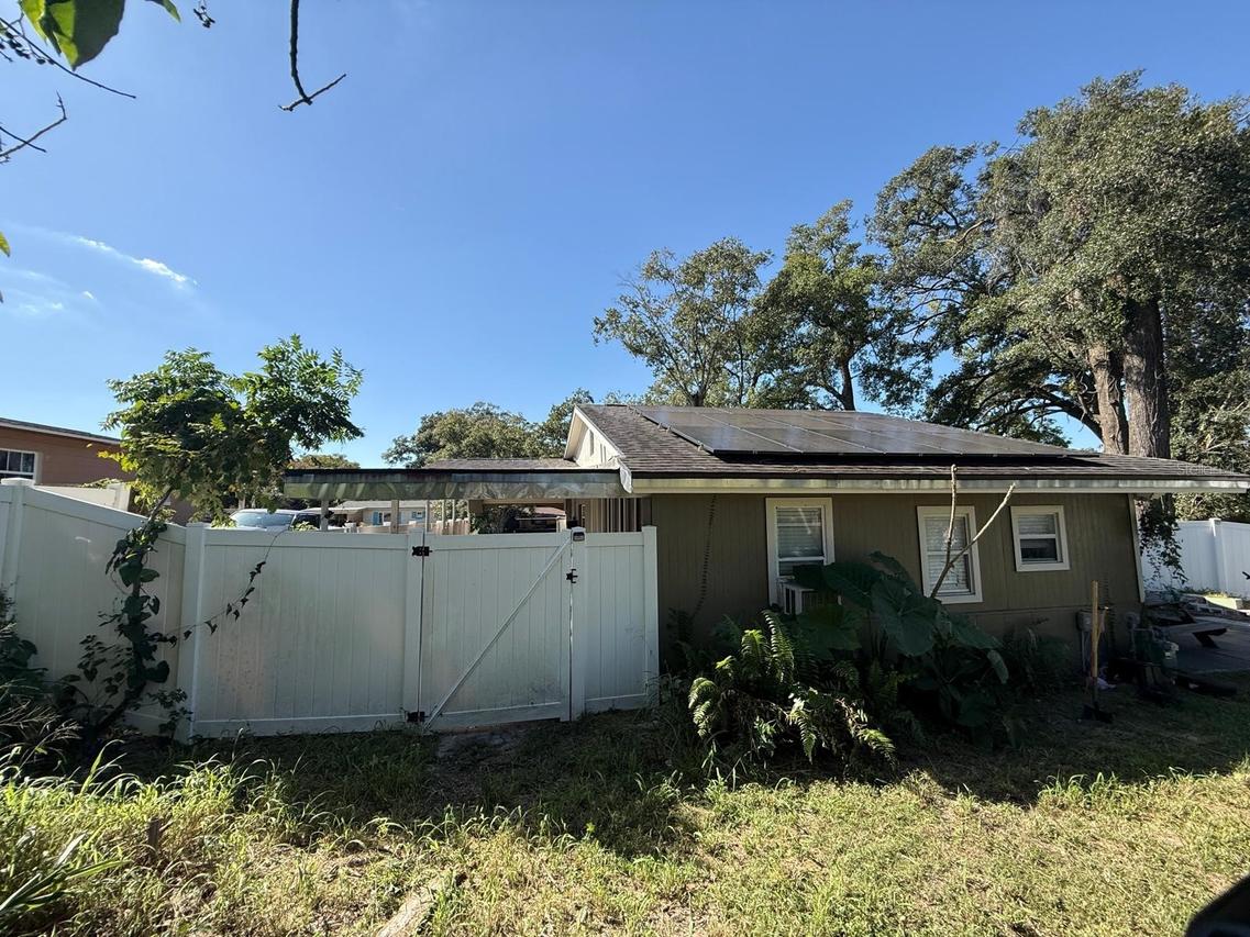 5607 Huber Dr., Orlando, FL 32818