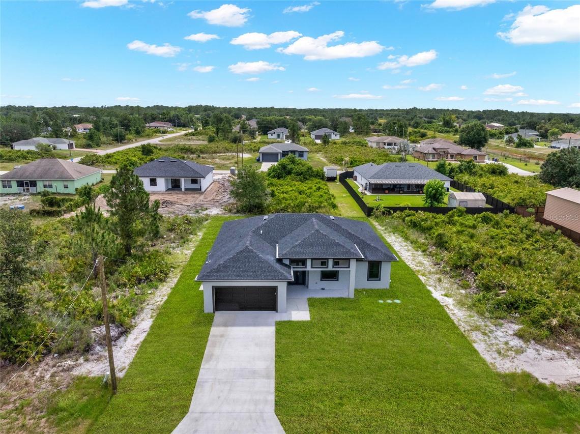 4626 Elaine Ave., Lehigh Acres, FL 33971
