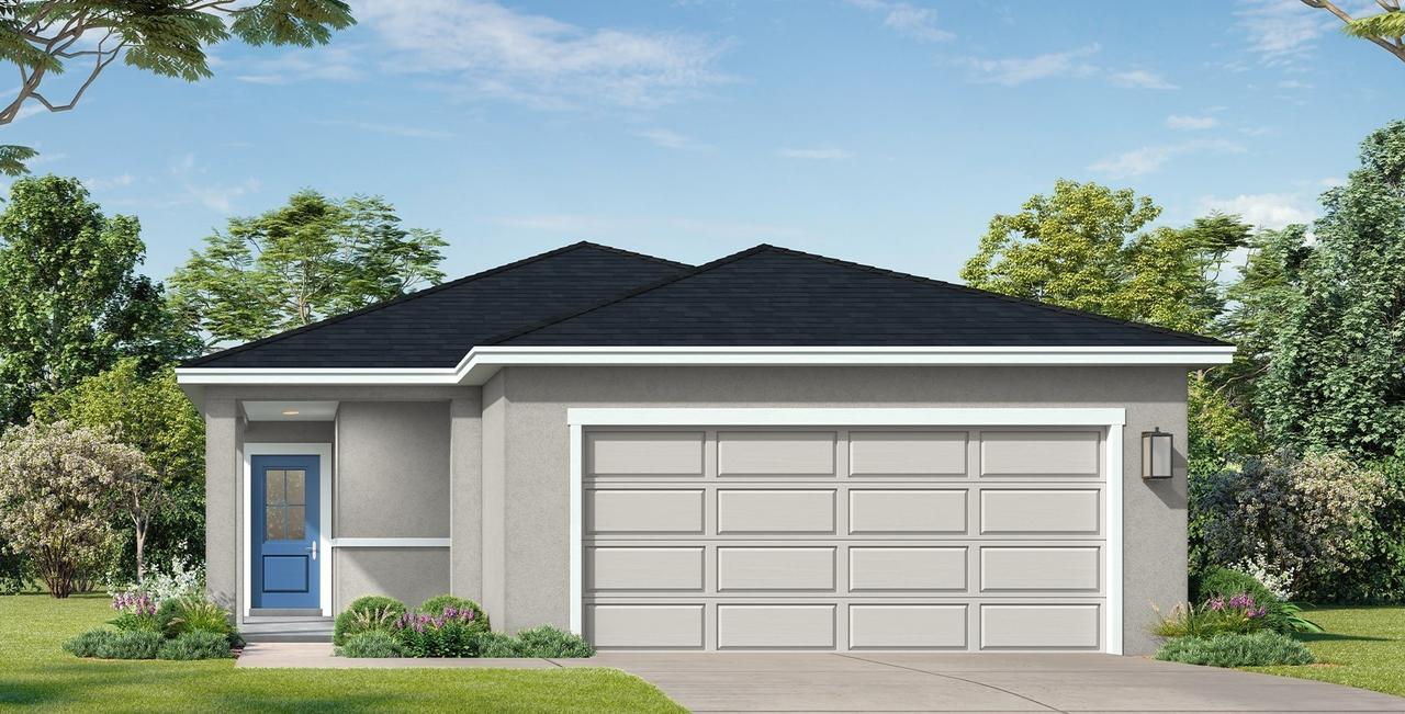 1956 Diamond Head Cir., Lake Hamilton, FL 33851