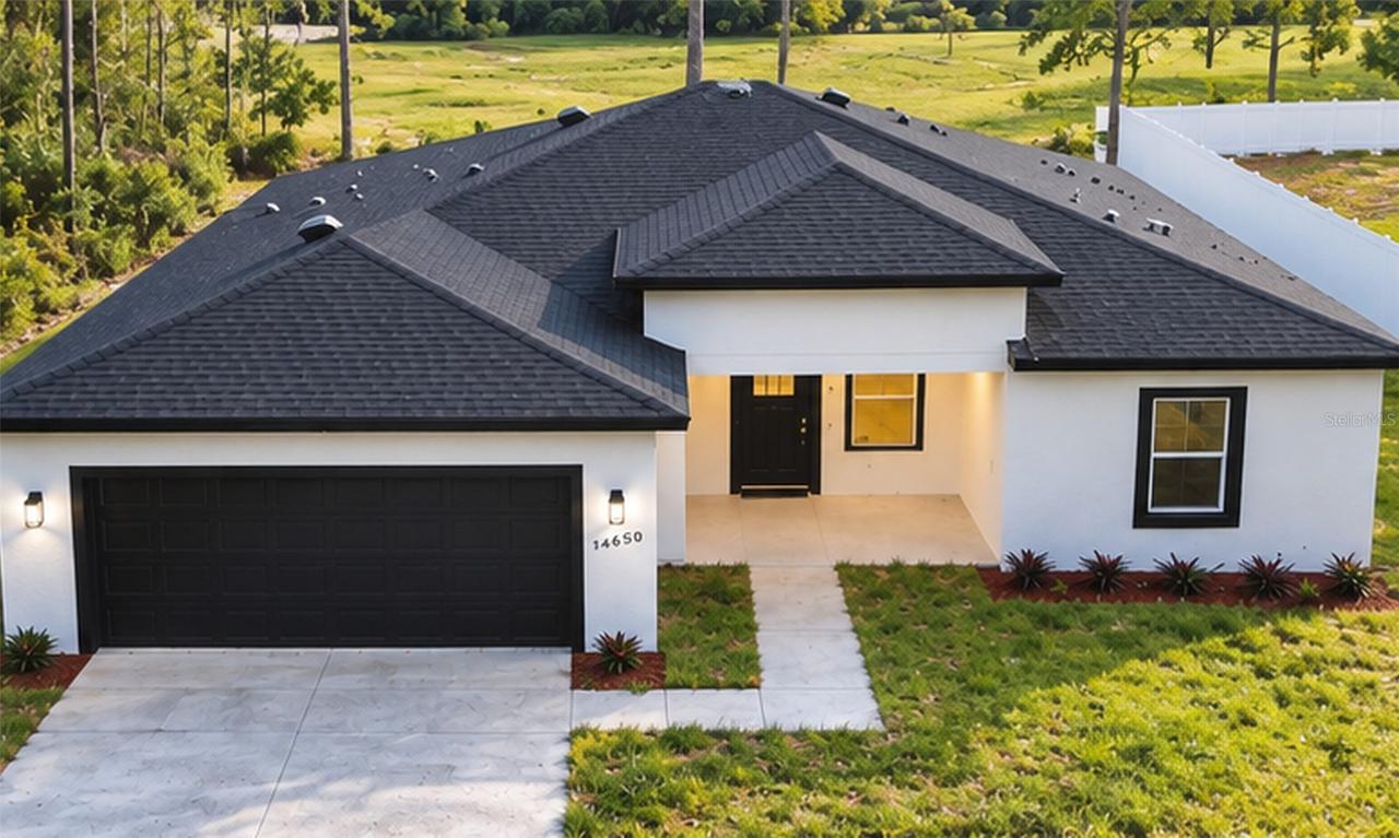 14650 SW 68th Ter., Ocala, FL 34473
