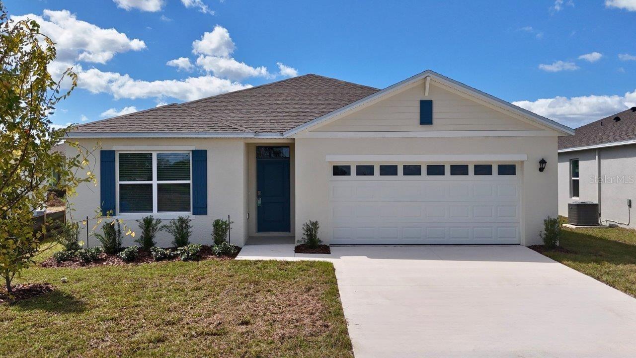 2766 Adeline Ave., Winter Haven, FL 33881