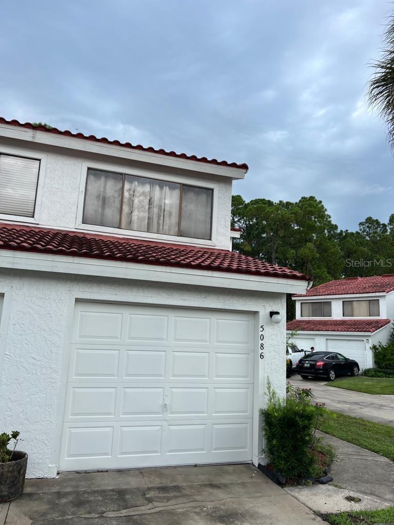 5086 Ernst Ct. #35, Orlando, FL 32819