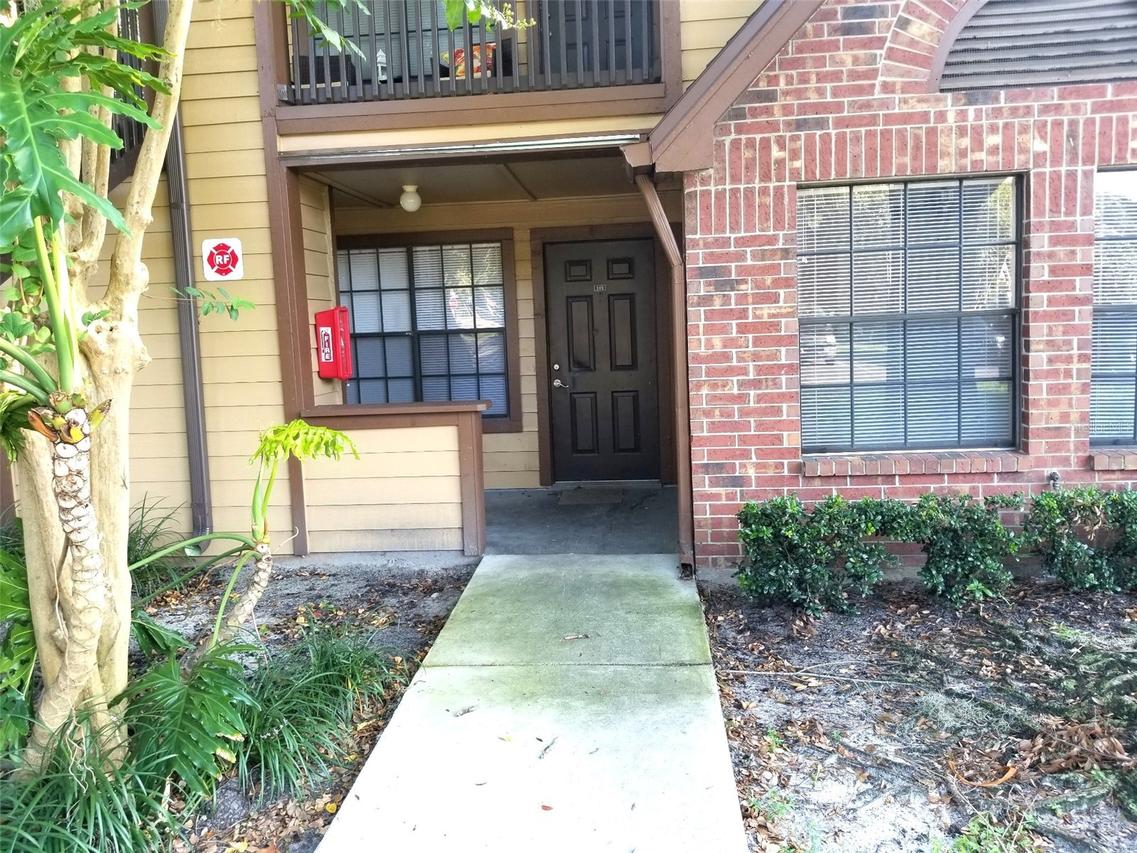 380 Lake Meade Ct. #101, Altamonte Springs, FL 32701