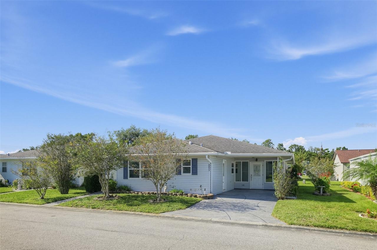4851 Colonnades Club Blvd., Lakeland, FL 33811