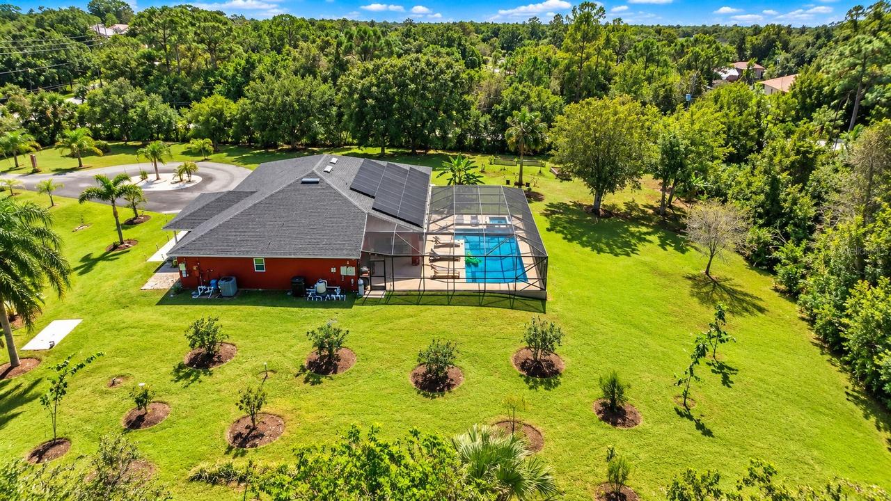 3120 Corey Rd., Malabar, FL 32950